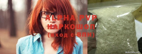 СК Вяземский