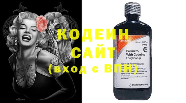 СК Вязники