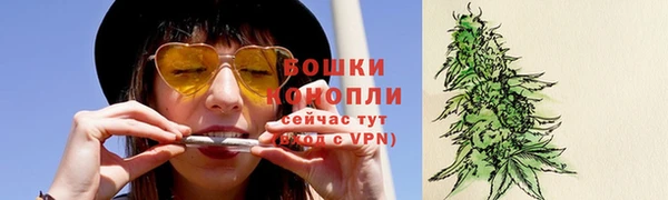 гидропоника Вязьма