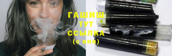 СК Вязники