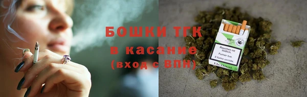 СК Вяземский