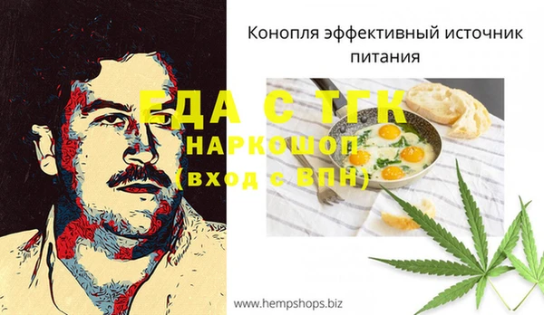 СК Вяземский