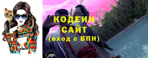 СК Вязники