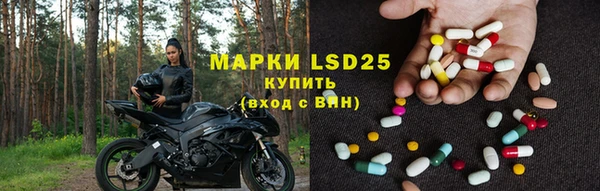СК Вяземский