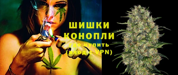 СК Вязники