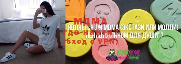 СК Вяземский