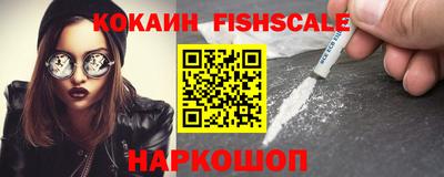 мет Кумертау
