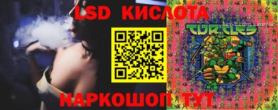 ECSTASY Ливны
