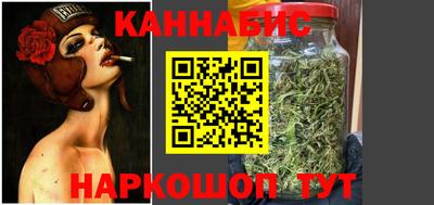 spice Ликино-Дулёво