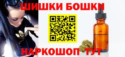 мет Кумертау