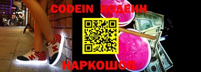 мет Кумертау