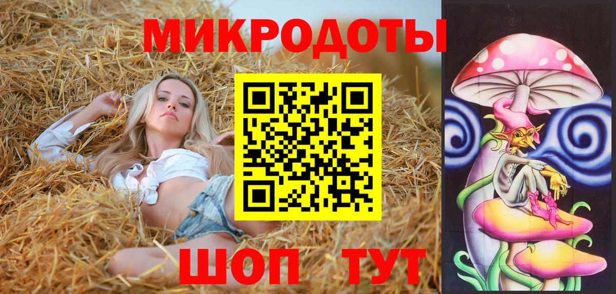 даркнет сайт  Вход с VPN  Железногорск  Псилоцибиновые грибы Psilocybe 